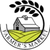 l1