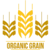l2